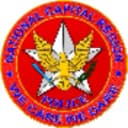 NCRPO Logo