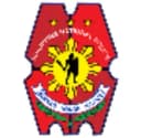 PNP Logo