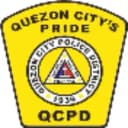 QCPD Logo